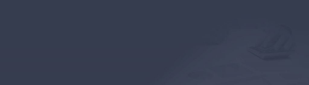 faq-bg – Solve Advisors Group