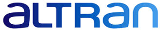 altran-logo