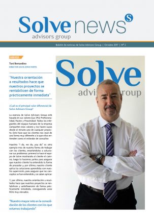 Solve-News-02_portada