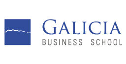 GBS-logo