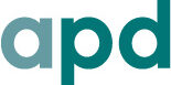 apd-logo