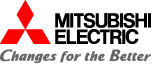 mitsubishi logo-01