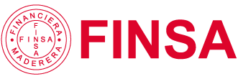 Finsa-logo-02-01
