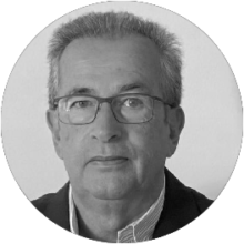 Josep-M-Trias