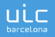 uic barcelona