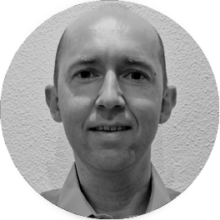 Alex Shaw Jaime - Solve