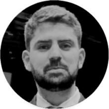 Darío Ceballos Ramírez - Solve