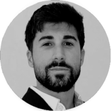 Ignacio Romero Díaz - Solve